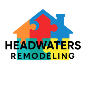 bathroom & kitchen, whole home remodeling - Fort Wayne, IN