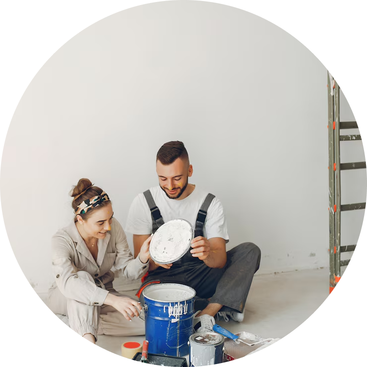 Basement Renovations Fort Wayne