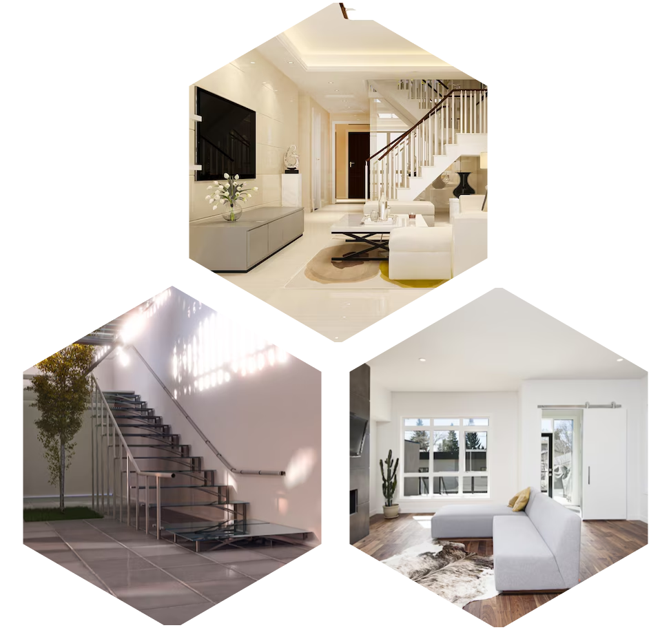 Basement Renovations Fort Wayne