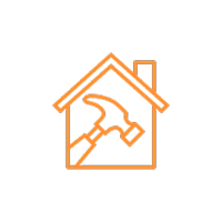 bahroom remodeling Fort Wayne IN | Headwaters Remodeling