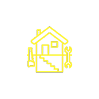 bahroom remodeling Fort Wayne IN | Headwaters Remodeling