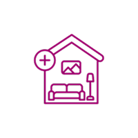 bahroom remodeling Fort Wayne IN | Headwaters Remodeling