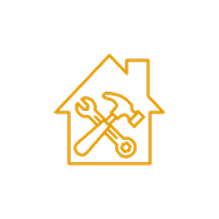 bahroom remodeling Fort Wayne IN | Headwaters Remodeling