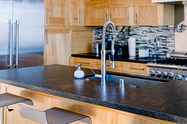 KITCHEN REMODELING NEAR YOU IN FORT WAYNE!