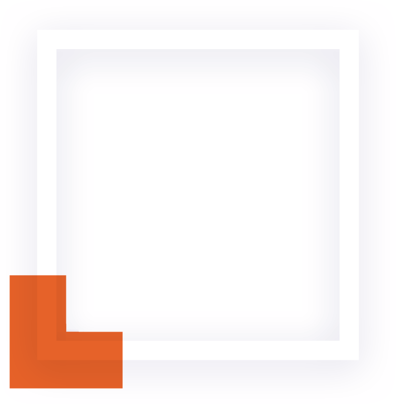 Image featuring vibrant geometric shapes and colors, emphasizing modern design aesthetics relevant to home remodeling and improvement services.