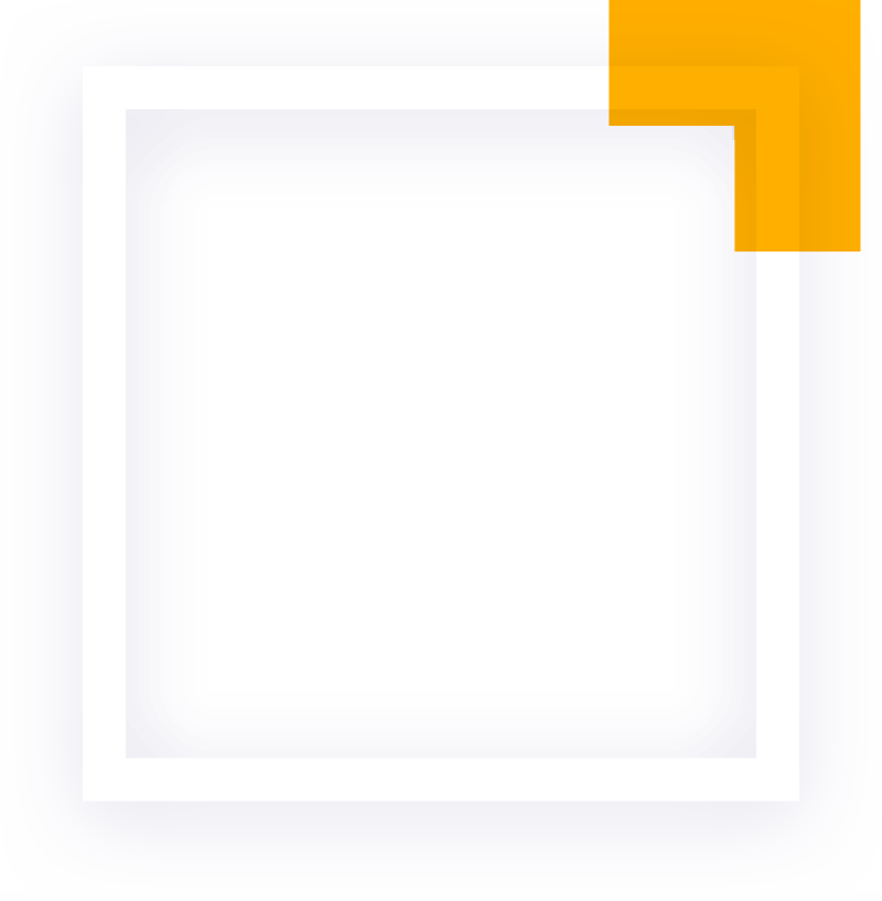 Image featuring a colorful design with concentric geometric shapes, emphasizing modern aesthetics relevant to home improvement and remodeling themes.