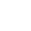 Home improvement icon representing outdoor living spaces, emphasizing comfort and relaxation in Fort Wayne, associated with Headwaters Remodeling services.