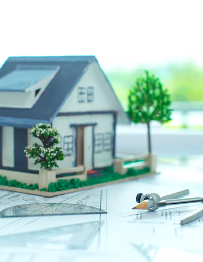 Headwaters Remodeling Contractors