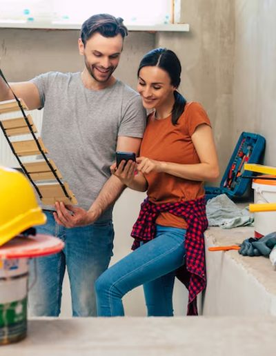 Headwaters Remodeling Contractors
