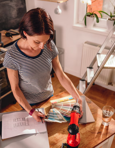Headwaters Remodeling Contractors