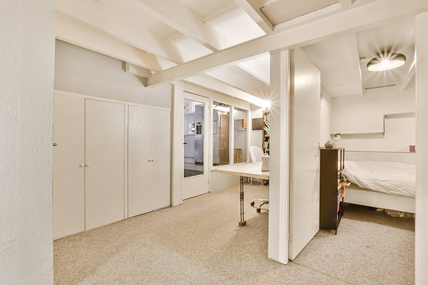 How to Choose the Right Basement Finishing Company in the USA